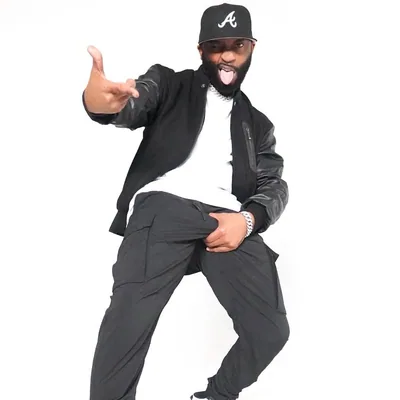 @ajtwerks profile image