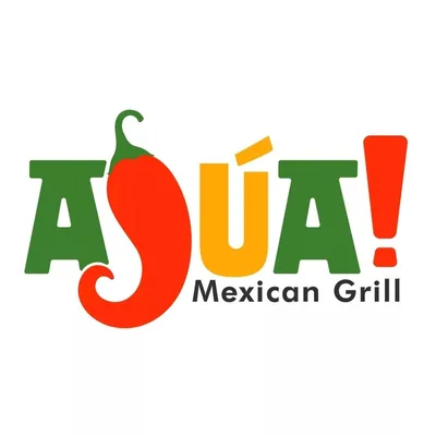 @ajua_nic profile image