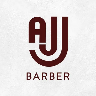 @ajubarber profile image