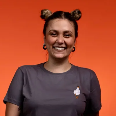 @ajuliacalais profile image