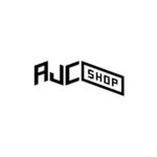 @ajuliacostashop profile image
