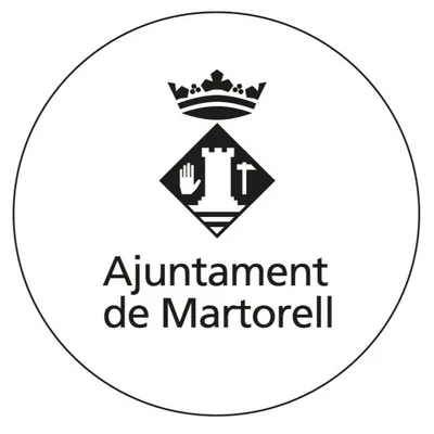 @ajuntamentmartorell profile image