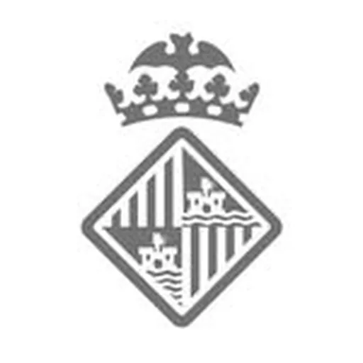 @ajuntpalma profile image