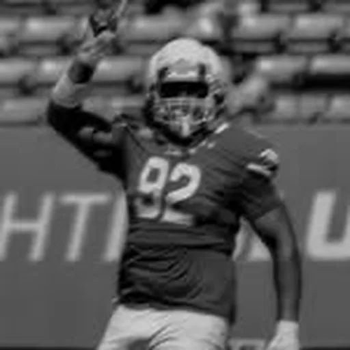 @ajvaughns profile image