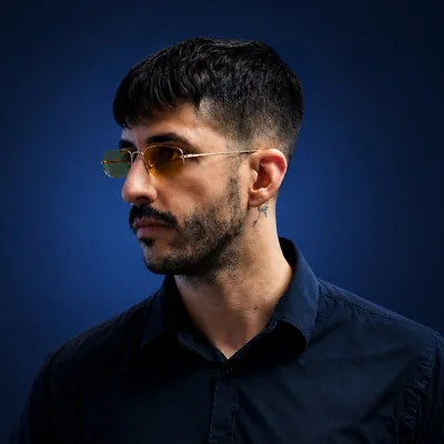 @ajvdev profile image