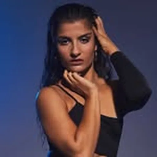 @ajvillen profile image