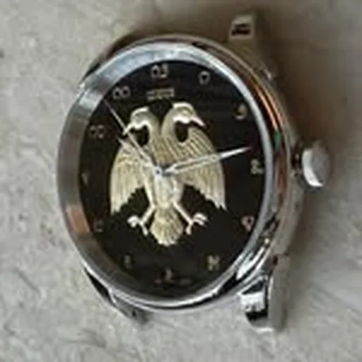 @ajwainwatches profile image
