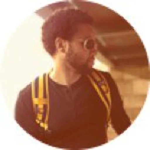 @ajwilldesign profile image