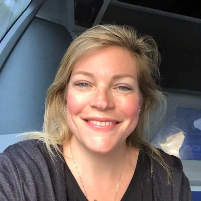 @ajwolfeofficial profile image