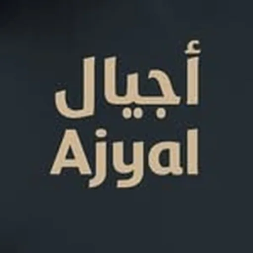 @ajyalfilm profile image
