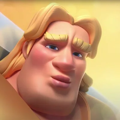 @ajyaps69 profile image