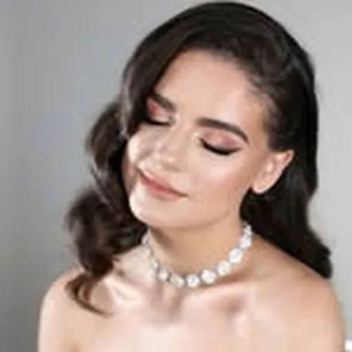 @ak.aesthetic.nyc profile image