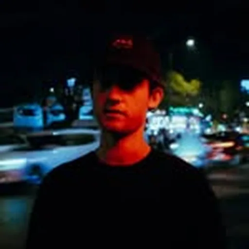 @ak.one_ profile image