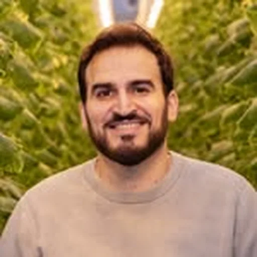 @ak.wassim profile image