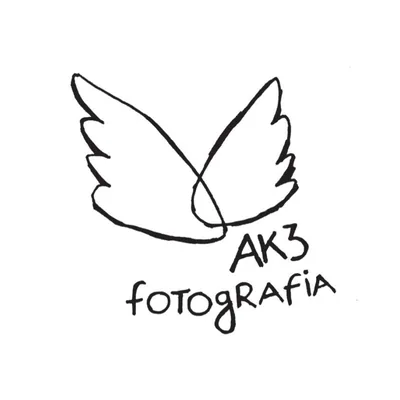 @ak3fotografiastudio profile image