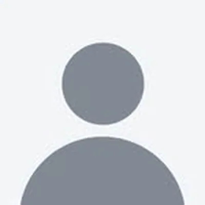 @ak47liltwan profile image