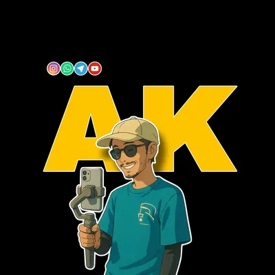 @ak_cinematic.17 profile image