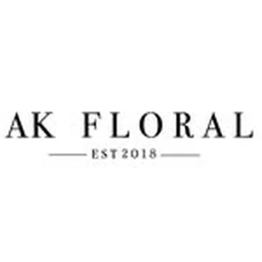 @ak_floral profile image