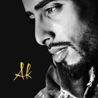 @ak_magic_moments_photography_ profile image