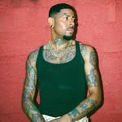 @aka.imperador profile image