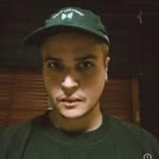 @aka.rickz profile image