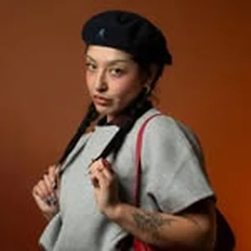 @aka.ro profile image