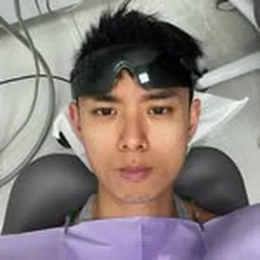 @aka.samyang profile image
