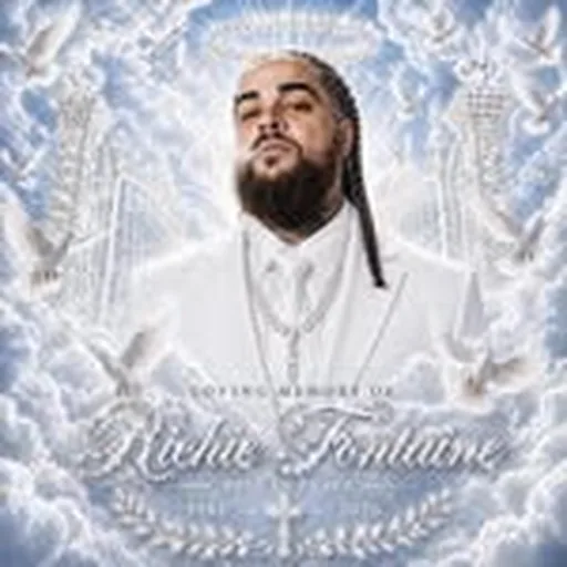 @aka1frank profile image