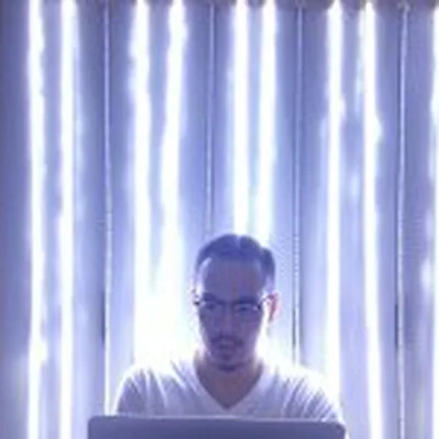 @aka_chang profile image