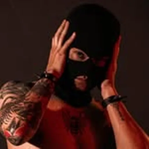 @aka_cubedj profile image