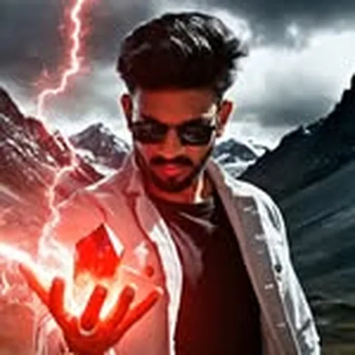 @aka_sadekh_shaikh profile image