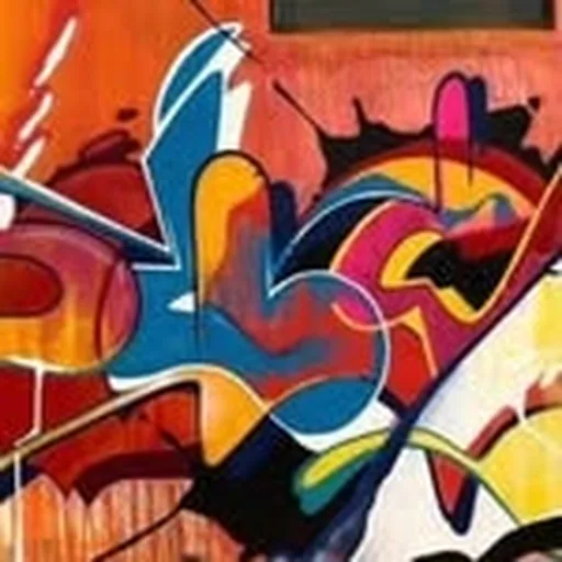 @aka_such profile image