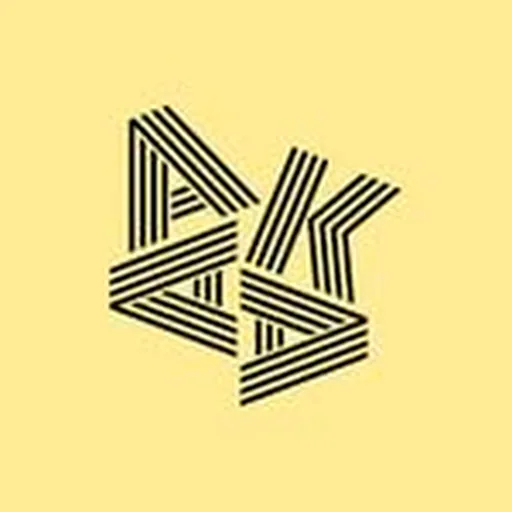 @akaa_fair profile image