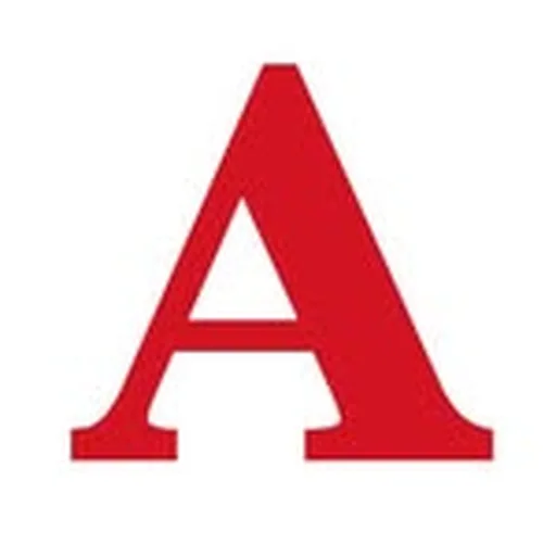 @akaakasha profile image