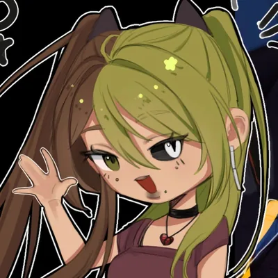 @akaamarin profile image