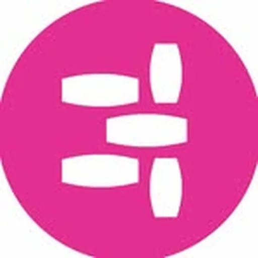 @akaaro profile image