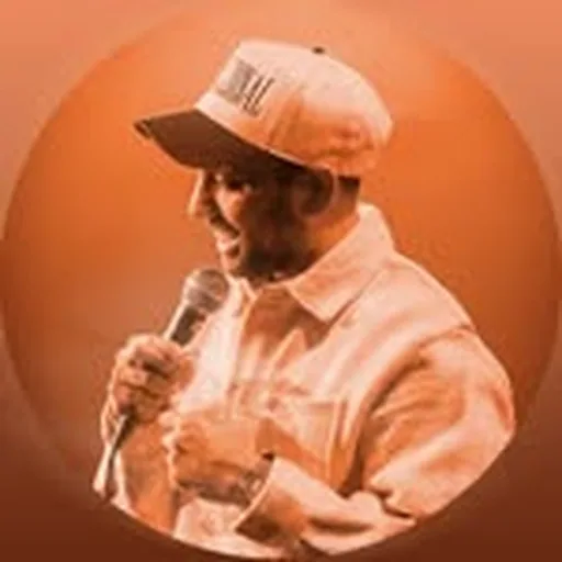 @akaashsingh profile image
