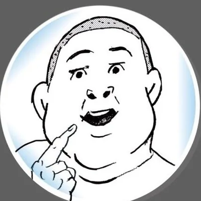 @akabass profile image