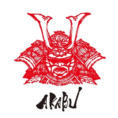 @akabu_sake profile image