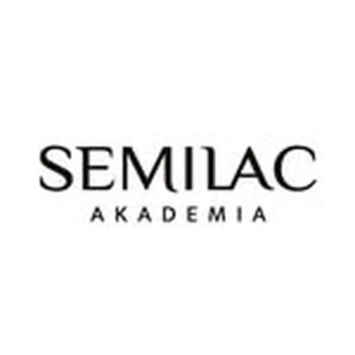 @akademia.semilac profile image