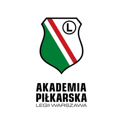@akademia_legii profile image