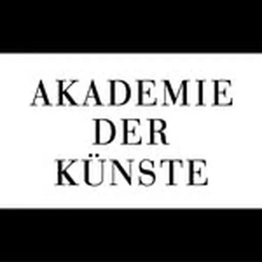 @akademiederkuenste profile image