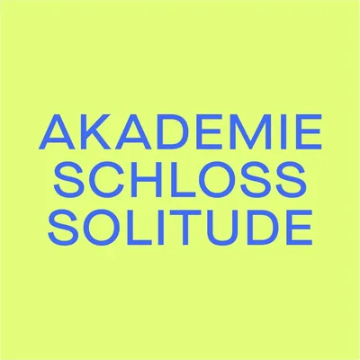 @akademiesolitude profile image