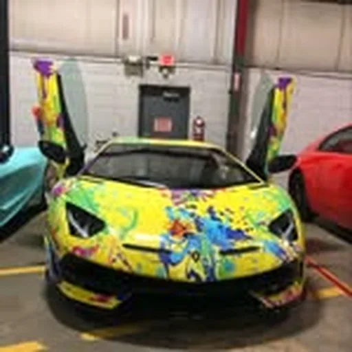@akademiks.cars profile image