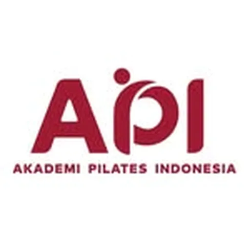 @akademipilatesindonesia profile image