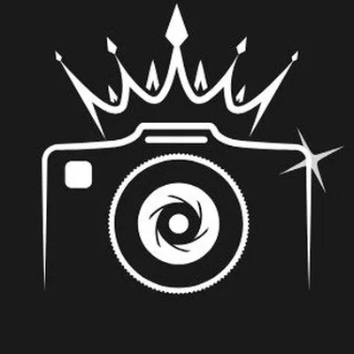 @akademishoots profile image