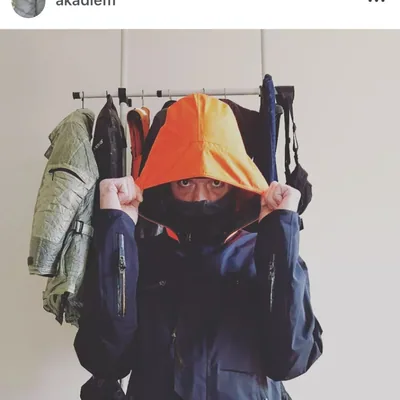 @akadiem profile image