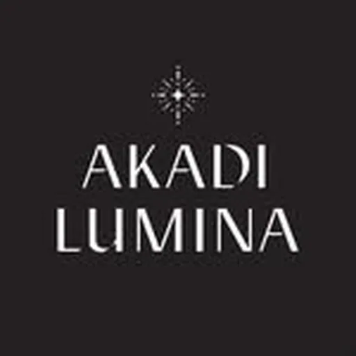@akadilumina profile image