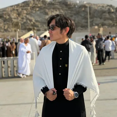 @akahfi_ profile image