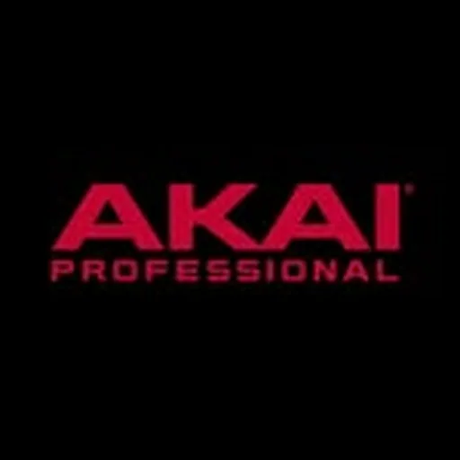 @akai_pro profile image